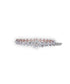 PARTY ESSENTIALS BRACELET